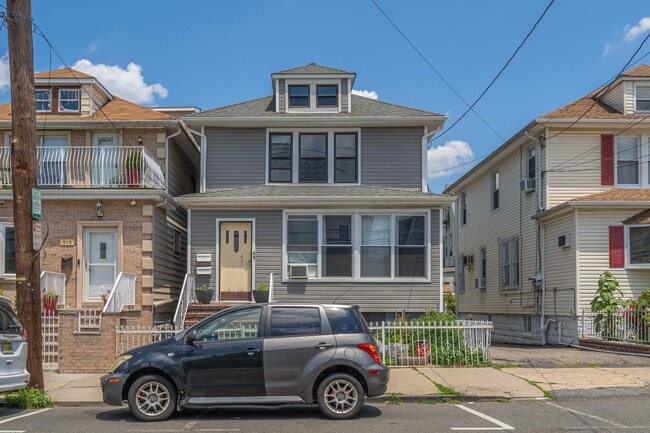 property at 906 76th St