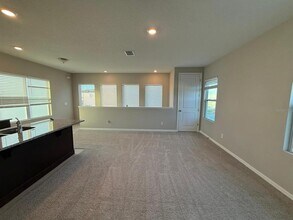 3124 Voyager Ave in St. Cloud, FL - Building Photo - Building Photo