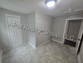 1215 King St in Columbia, SC - Foto de edificio - Building Photo