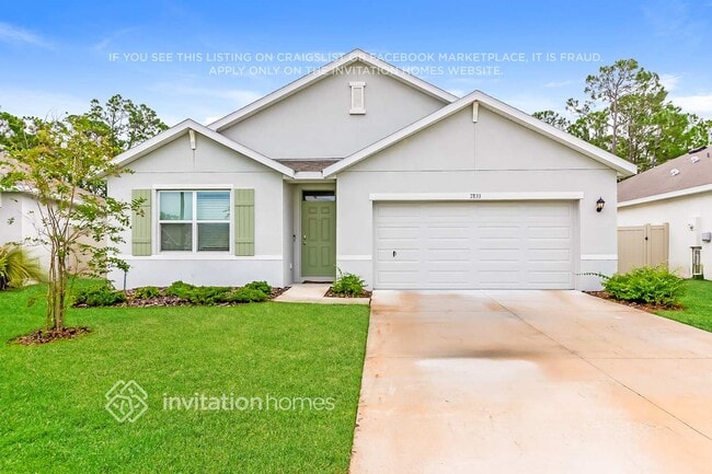 property at 7833 Harbor Moor Dr
