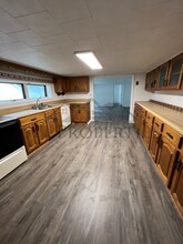 4907 Industrial Rd in Leetonia, OH - Building Photo - Building Photo