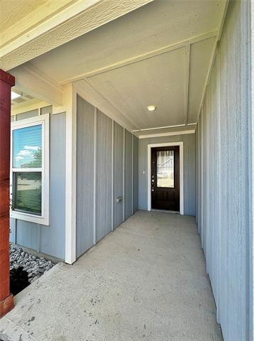 1448 Sunkiss Dr in Fort Worth, TX - Building Photo - Building Photo