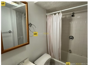 58 Anderson St, Unit 2 in Boston, MA - Building Photo - Building Photo