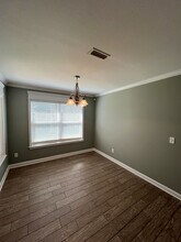 505 Homestead Way in Enterprise, AL - Building Photo - Building Photo