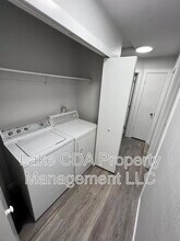 1099 Woolsey Dr in Coeur d'Alene, ID - Building Photo - Building Photo