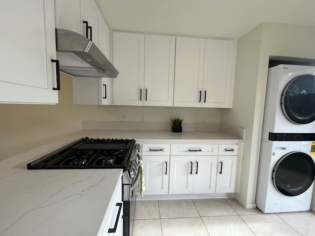 property at 1225 N Broadway