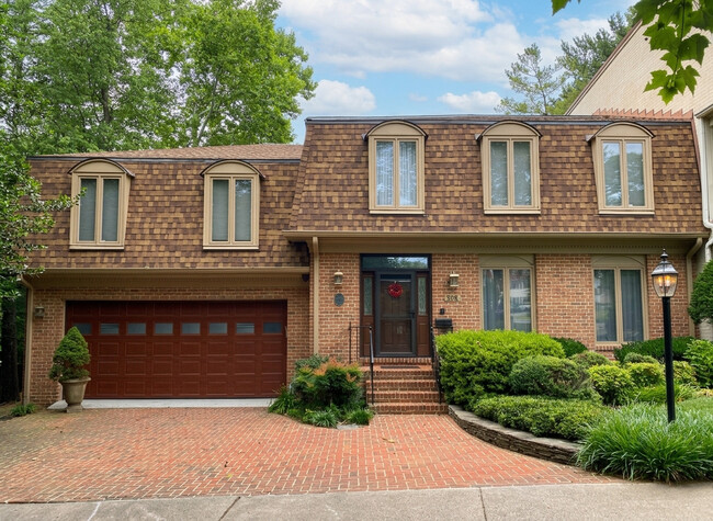 property at 308 Wrens Way
