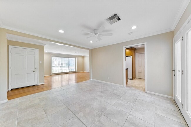 property at 5422 Schumacher Ln