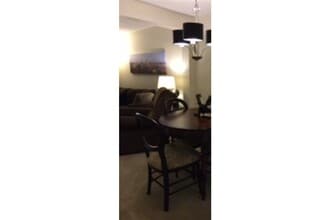 3160 Laurel Ridge Cir in Bridgeville, PA - Building Photo - Building Photo