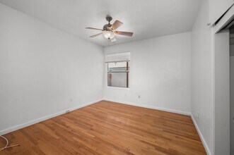 4922 64th St in San Diego, CA - Building Photo - Building Photo