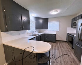 1510 Harvard St in Independence, MO - Building Photo - Building Photo