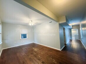 4 Woodall Court in Charleston, SC - Building Photo - Building Photo