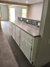 19066 Daisy Ln in Spiro, OK - Building Photo - Building Photo