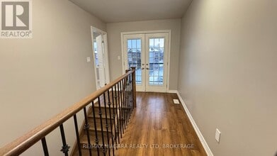 263 Louise St. in Welland, ON - Building Photo - Building Photo