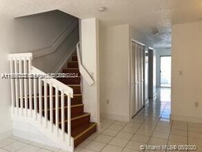 13875 SW 64th St in Miami, FL - Building Photo - Building Photo
