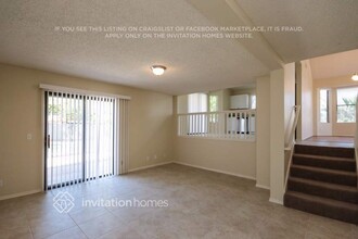 1226 W Sea Shell Dr in Gilbert, AZ - Building Photo - Building Photo