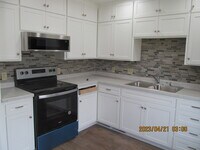 1201 Summer St photo'