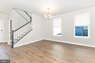 461 Hanson St in Frederick, MD - Building Photo - Building Photo