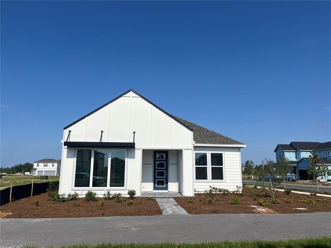 property at 2966 Sailhouse Dr