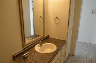 5604 Brownfield Dr in Lubbock, TX - Building Photo - Building Photo