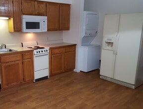20 Fall Creek Trl, Unit 2 in Branson, MO - Foto de edificio - Building Photo