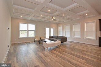 16322 Connors Wy in Rockville, MD - Building Photo - Building Photo