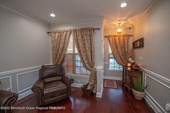 109 Brookfield Dr in Jackson Township, NJ - Building Photo - Building Photo