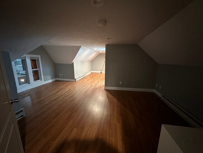 59 Linden St in Whitman, MA - Building Photo - Building Photo