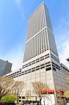 180 E Pearson St in Chicago, IL - Building Photo