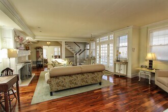 2 S Dudley Ave in Ventnor City, NJ - Building Photo - Building Photo