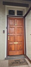 209 W Clay St in Richmond, VA - Building Photo - Building Photo