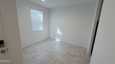 39990 W Sunland Dr in Maricopa, AZ - Building Photo - Building Photo