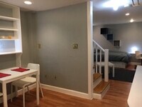 102 Moreland St photo'