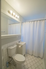 2734 S Bonfield St in Chicago, IL - Foto de edificio - Building Photo