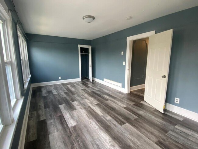 property at 23 Forest Ave