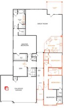 1713 Stinnett Dr in Leander, TX - Building Photo - Building Photo