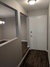 26 W Broken Oak Ct in Spring, TX - Building Photo - Building Photo