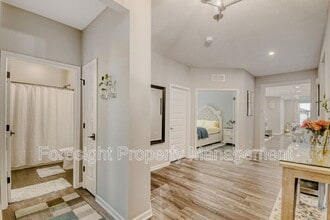 1585 Nettle Ct in Sunbury, OH - Building Photo - Building Photo