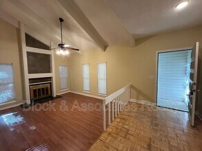 906 Forestglen Dr in Winston-Salem, NC - Building Photo - Building Photo