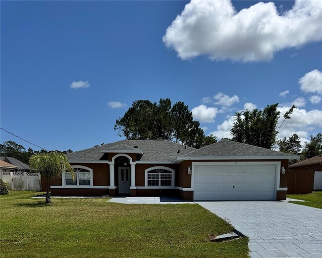 property at 15 Fernon Ln