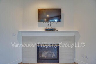 8704 N 2nd Loop in Ridgefield, WA - Building Photo - Building Photo