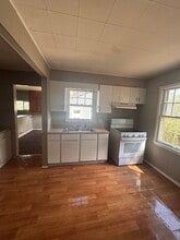 4507 S Colonial Ave in Fort Wayne, IN - Building Photo - Building Photo