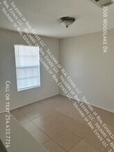 3508 Woodlake Dr in Killeen, TX - Building Photo - Building Photo