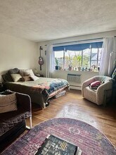 20 Radcliffe Rd, Unit 408 in Boston, MA - Building Photo - Building Photo