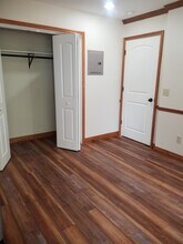 1030 S Black Ave, Unit 1032D in Bozeman, MT - Building Photo - Building Photo