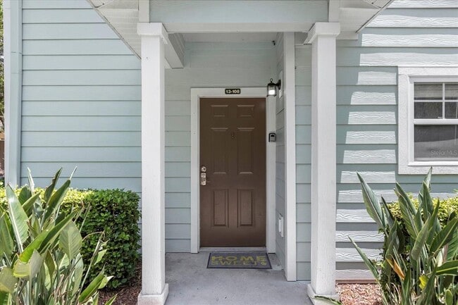 property at 5350 Diplomat Ct