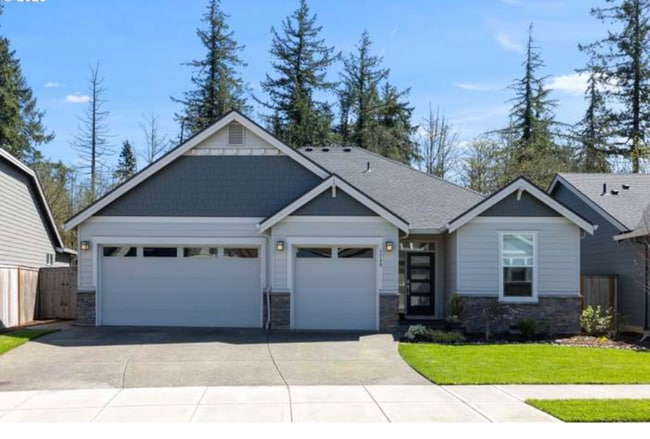 property at 1741 NE Pecan Ln