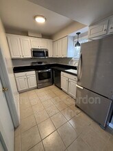 419 Summit Ridge Pl in Nashville, TN - Building Photo - Building Photo