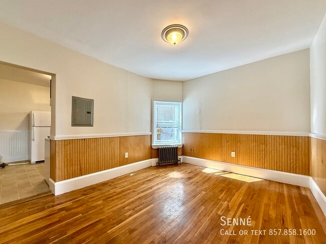 property at 2 Cypress St