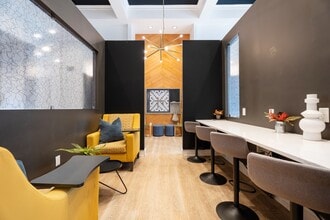 The Belmont in Durham, NC - Building Photo - Building Photo